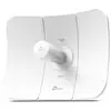 Image de Antenne WiFi extérieure TP-Link CPE710 5GHz AC 867Mbps PoE 23dBi