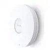 Image de Point d'accès TP-Link Omada EAP660 HD Wi-Fi 6