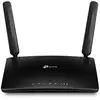 Image de Routeur TP-Link Archer MR600 double bande 4G LTE