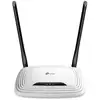 Image de Router TP-Link TL-WR841N WiFi 4 2,4 GHz 300 Mbps 4 Ports Ethernet