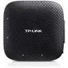 Image de Hub USB 3.0 portable 4 ports TP-Link