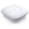 Image de Point d'accès TP-Link EAP110 300 Mbit/s