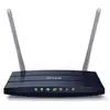 Image de Router TP-LINK Archer C50 WiFi 5 Double Bande 1167 Mbps USB