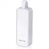 Image de Adaptateur réseau TP-LINK UE300 USB 3.0 vers Gigabit Ethernet