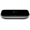 Image de Commutateur TP-Link SG1005D 5 ports Gigabit 10/100/1000 Mbit/s