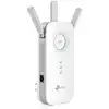 Image de TP-LINK RE450 Répéteur/Amplificateur Wi-Fi AC1750 Double Bande