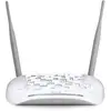 Image de Routeur Wi-Fi TP-Link TD-W9970 300 Mbps