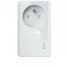 Image de Adaptateur réseau PowerLine TP-Link AV500 Fast Ethernet HomePlug AV