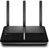 Image de TP-Link Archer VR600v Routeur WiFi double bande AC1600