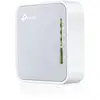 Image de Routeur de voyage sans fil TP-Link TL-WR902AC AC750
