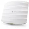 Image de TP-Link EAP245 Point d'accès Wi-Fi PoE Gigabit AC1750