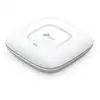 Image de Point d'accès TP-Link EAP115 300 Mbit/s