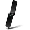 Image de TP-Link Archer T4U WLAN 867 Mbit/s