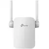 Image de TP-LINK AC1200 RE305 AC1200 Répéteur/Amplificateur WiFi double bande