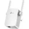 Image de TP-Link TL-WA855RE Émetteur et récepteur réseau Blanc 10, 100 Mbit/s