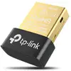 Image de Adaptateur TP-Link UB400 Nano USB Bluetooth 4.0