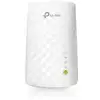 Image de Ampliateur de réseau TP-Link RE220 bi-bande 750 Mbit/s Fast Ethernet