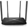 Image de Router Mercusys AC12G WiFi 5 Double Bande 1167 Mbps 4 Ports Gigabit Sécurité Avancée