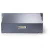Image de Fuente de Alimentación TP-Link TL-MCRP100 75W Redondante Noir