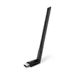 Image de Adaptateur Wi-Fi USB double bande AC600 Archer T2U Plus de TP-Link