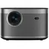 Image de XGIMI Horizon Projecteur ANSI DLP FullHD HDR10 2200 Lumens