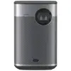 Image de Projecteur XGIMI Halo+ FullHD 700 Lumens 200" LED DLP Google TV Portable
