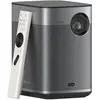 Image de Vidéoprojecteur Xgimi+ Version Google TV TU