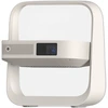 Image de Vidéoprojecteur DLP/LED/FHD/400 Lum/BT/Wifi Xgimi Elfin Flip TU