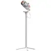 Image de Projecteur XGIMI MoGo 4 WK08K-2 FullHD 450 Lumens 120" LED DLP Google TV Portable