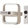 Image de Projecteur XGIMI Elfin Flip Plus Full HD 500 Lúmenes 200" LED DLP Google TV Portable