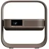 Image de Projecteur XGIMI Elfin Flip 4K 1600 Lúmenes 200" Triple Laser DLP Smart TV Portable