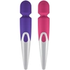 Image de Stimulateur Clitoris Iwand