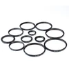 Image de K&F Kit de 11 bagues de réduction pour filtres universel