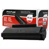 Image de Toner noir original Pantum PA-210