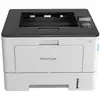 Image de Imprimante laser monochrome Pantum BP5100DW WiFi recto-verso