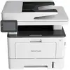 Image de Imprimante multifonction Pantum Bm5100fdw, télécopie laser monochrome