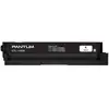 Image de Pantum CTL-1100XK Cartouche de toner 1 pièce(s) Original Noir