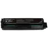 Image de Cartouche de Toner Pantum CTL-2000K 1500 Pages Noir