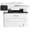 Image de Pantum M7310DW imprimante multifonction Laser A4 1200 x 600 DPI 33 ppm Wifi