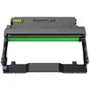 Image de Tambour de toner Pantum DL-425XC Noir 25000 pages