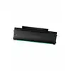 Image de Toner compatible Pantum TL-A2310H Noir 1600 pages BM2300 BP2300 1 pièce