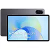 Image de Tablet HONOR Pad X9 WiFi 11,5" 4GB 128GB Gris