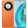 Image de Honor Magic6 Lite 5G 8 Go 256 Go Snapdragon 6 Gen 1 Écran AMOLED Orange