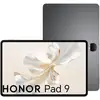 Image de Tablette Honor Pad 9 12,1" 8 Go/256 Go 2,5K 12,1" 2,5K 120 Hz 8 300 mAh Wi-Fi 5 Argent