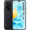 Image de HONOR 200 Lite 5G 8GB 256GB 6.7" Noir Minuit