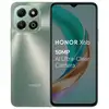 Image de HONOR X6b 4G 4GB 128GB 6.56" Vert