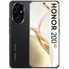 Image de HONOR 200 5G 12GB Noir 512GB 6,7" Double SIM