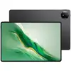 Image de HONOR MagicPad2 12,3" OLED 3K 12 Go/256 Go Snapdragon 8s AI, charge 66 W, 8 haut-parleurs, Android 14 Noir