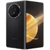 Image de HONOR Magic V3 5G 12GB 512GB 6.43" Noir