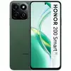 Image de HONOR X6b 5G 4GB 256GB 6.56" Vert